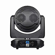 Прожектор Wash zoom 19x40 B-EYE